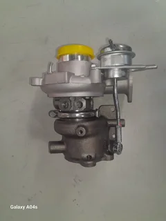 Haval Turbo 2010 & Upwards For Sale