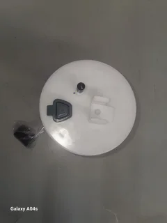 HYUNDAI IX35 2.0L FUEL PUMP FOR SALE