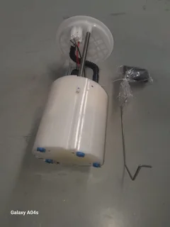 Hyundai Ix35 2.0l Fuel Pump For Sale