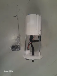 HYUNDAI IX35 2.0L FUEL PUMP FOR SALE