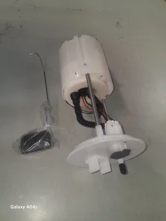 HYUNDAI IX35 2.0L FUEL PUMP FOR SALE