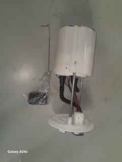 HYUNDAI IX35 2.0L FUEL PUMP FOR SALE
