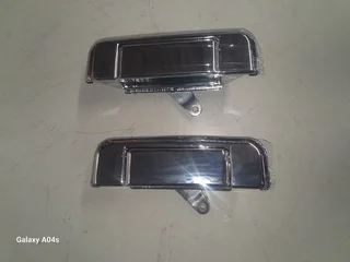TOYOTA HILLUX TAILGATE HANDLES FOR SALE