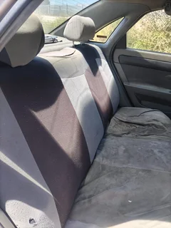 CHEVROLET OPTRA 1.6L 2010 MODEL (F16D3) NOW STRIPPING FOR SPARES FOR SALE