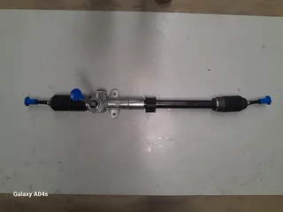 HYUNDAI IX35 NORMAL STEERING RACK FOR SALE