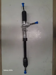 Hyundai Ix35 Normal Steering Rack For Sale