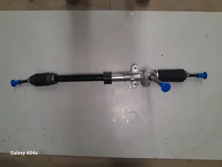 HYUNDAI IX35 NORMAL STEERING RACK FOR SALE