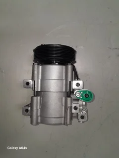 HYUNDAI H1 2.4L AIRCON PUMP FOR SALE