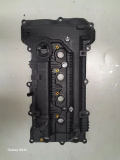Hyundai G4na Tappet Cover For Sale