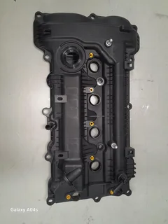 HYUNDAI G4NA TAPPET COVER FOR SALE