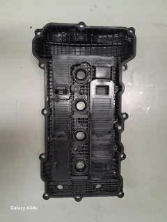 HYUNDAI G4NA TAPPET COVER FOR SALE