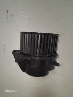 CHEVROLET UTILITY 1.4, 1.6, 1.8 HEATER BLOWER FAN FOR SALE