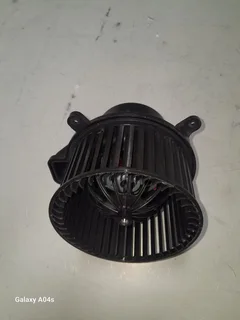CHEVROLET UTILITY 1.4, 1.6, 1.8 HEATER BLOWER FAN FOR SALE