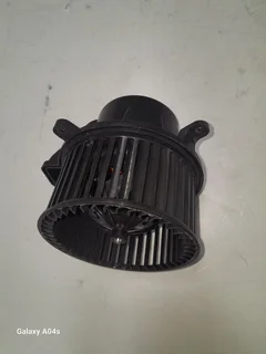 CHEVROLET UTILITY 1.4, 1.6, 1.8 HEATER BLOWER FAN FOR SALE