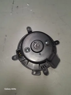 CHEVROLET UTILITY 1.4, 1.6, 1.8 HEATER BLOWER FAN FOR SALE