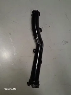 MINI-COOPER R56 1.6 WATER PIPE FOR SALE
