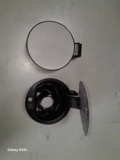 VW POLO 6 FUEL FILTER COVER FOR SALE