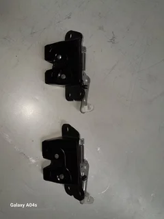 HYUNDAI H1 TAILIGHT LOCK FOR SALE