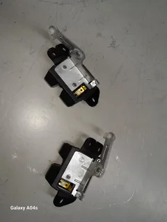 HYUNDAI H1 TAILIGHT LOCK FOR SALE