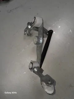 OPEL CORSA GAMMA 1.4 SELECTOR LINKAGE FOR SALE