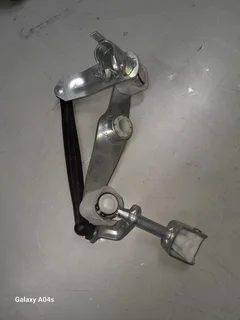 Opel Corsa Gamma 1.4 Selector Linkage For Sale