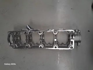 Opel Corsa Gamma 1.4 Cam Box For Sale