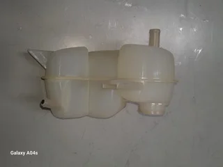 Opel Astra F Expansion Tank 1.4 & 1.6l For Sale