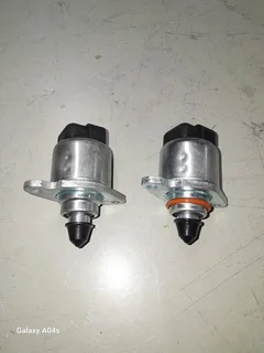 Chevrolet Spark 3 Idling Control Valve 1.0 For Sale
