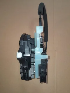 FORD ECOSPORT BOOT LOCK FOR SALE