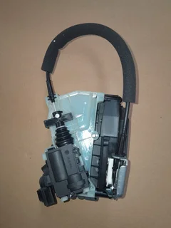 FORD ECOSPORT BOOT LOCK FOR SALE