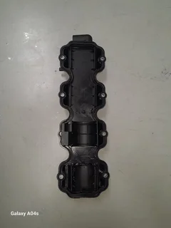 OPEL CORSA GAMMA CYLINDER HEAD PLASTIC COVER FOR SALE