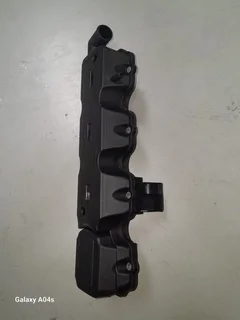 Opel Corsa Gamma Cylinder Head Plastic Cover For Sale