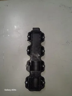 OPEL CORSA GAMMA CYLINDER HEAD PLASTIC COVER FOR SALE