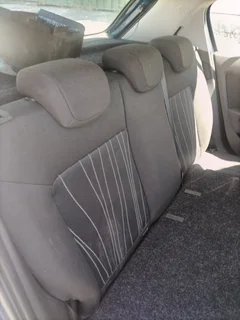 OPEL CORSA D 1.4 (Z14XER ENGINE) 2009 MODEL NOW STRIPPING FOR SPARES FOR SALE