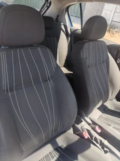 OPEL CORSA D 1.4 (Z14XER ENGINE) 2009 MODEL NOW STRIPPING FOR SPARES FOR SALE