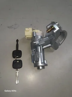 TOYOTA ETIOS 1.5 IGNITION 2012 UPWARDS FOR SALE