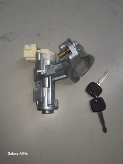 TOYOTA ETIOS 1.5 IGNITION 2012 UPWARDS FOR SALE