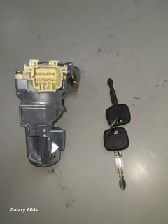 TOYOTA ETIOS 1.5 IGNITION 2012 UPWARDS FOR SALE