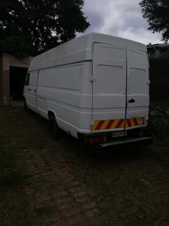 Parts and spares Iveco Turbo Daily