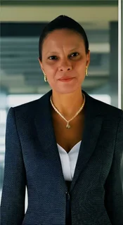 seeking administrative employment