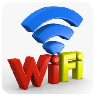 Fibre from as little as R99/MONTH