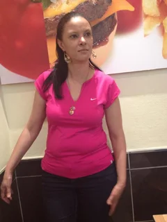 Seeking Admin And Clerical Vacancy