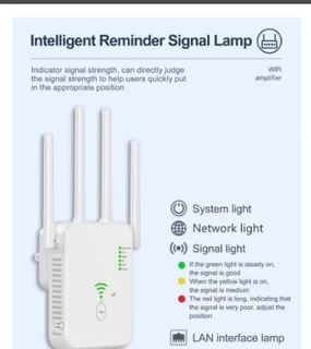 Seeking sales representatives