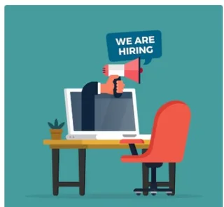 Seeking Sales Agents