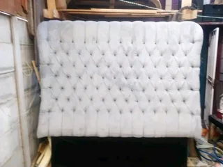 Ganiefś upholstry