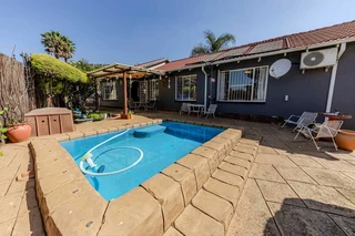3 Bedroom house in Albertville For Sale