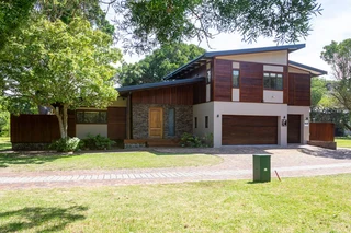 4 Bedroom house in Brenton On Lake For Sale