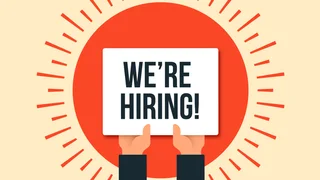 Male Sculler/ General Worker  Wanted In Sea Point Cape Town