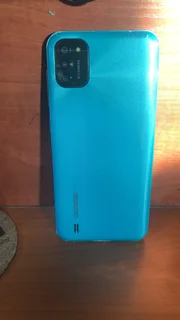 cellphone - Ad posted by ahmedy786