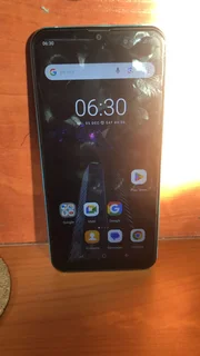 cellphone - Ad posted by ahmedy786